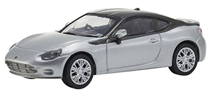 【激レア】美品　MOBIL ARMAR A-2 シルバーストーン Jada JADA TOYS 1/24 ルーニー・テューンズ シボレー